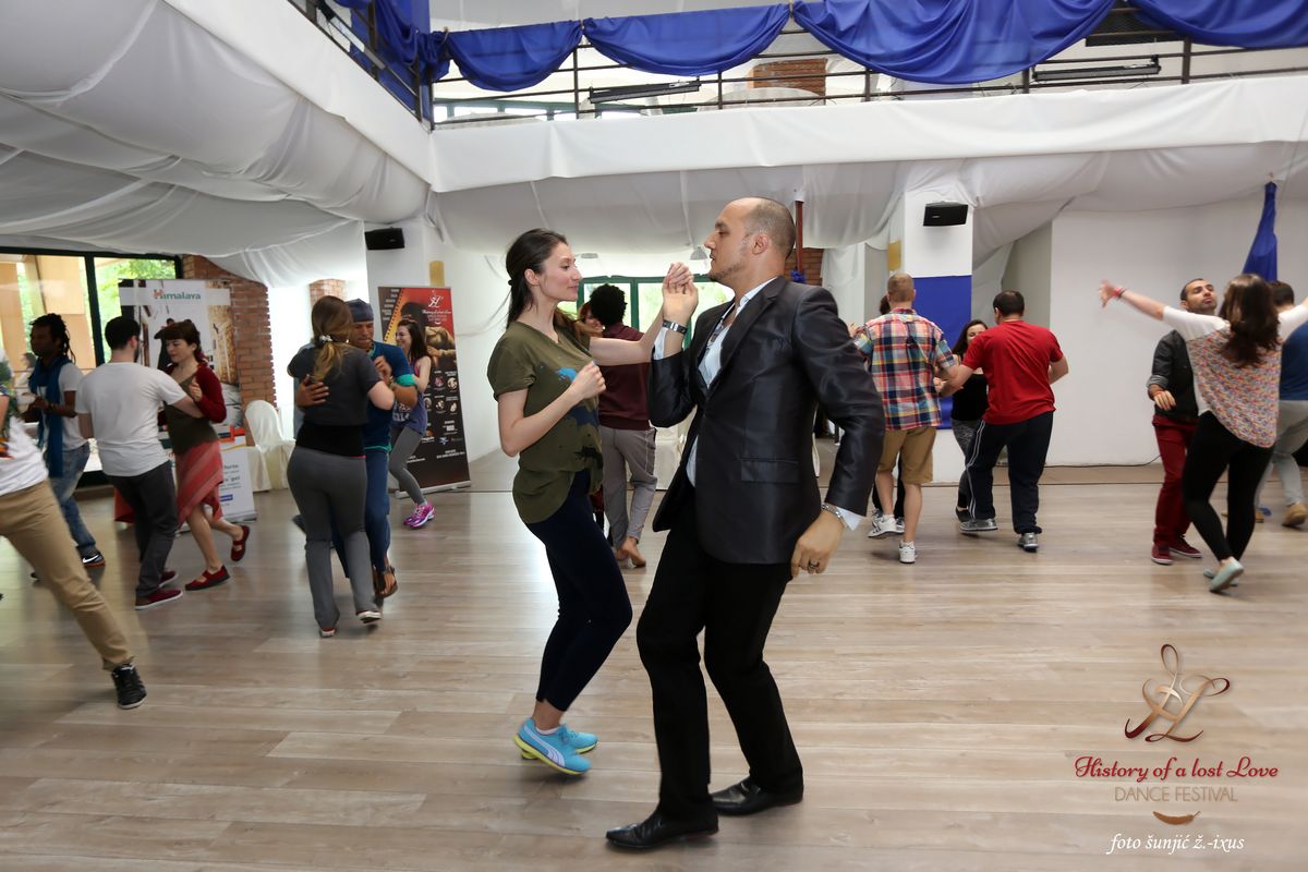 gallery1